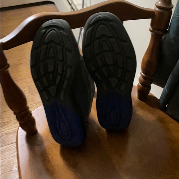 Nike air max - Picture 3 of 8